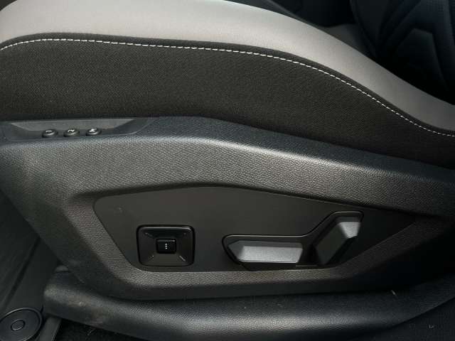 Fahrzeugbild eines Jeep Compass