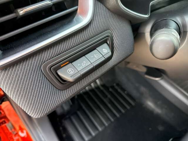 Fahrzeugbild eines Renault Clio