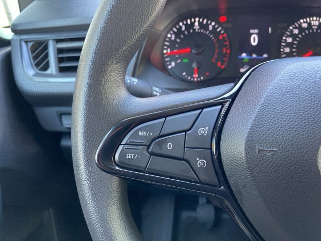 Fahrzeugbild eines Renault Kangoo