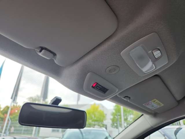 Fahrzeugbild eines Dacia Duster