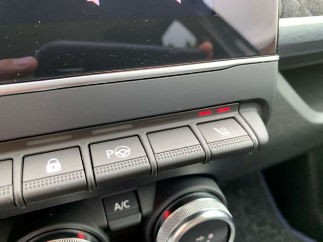 Fahrzeugbild eines Renault ZOE