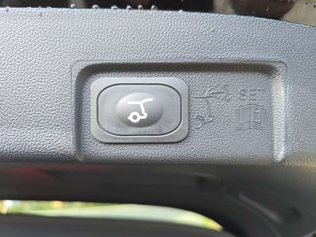 Fahrzeugbild eines Ford Puma