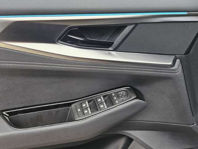 Fahrzeugbild eines Renault Austral