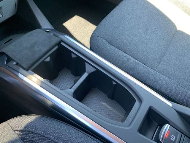 Fahrzeugbild eines Renault Clio