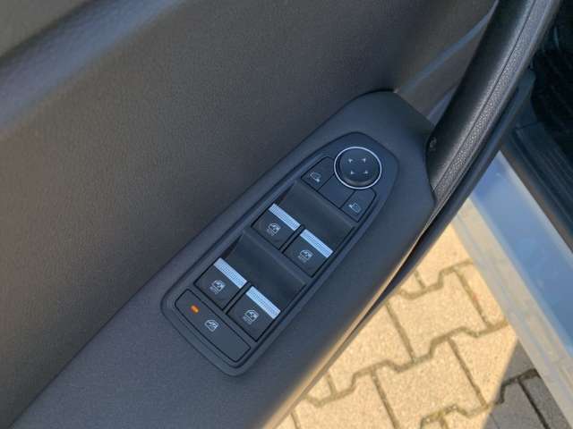 Fahrzeugbild eines Renault Symbioz