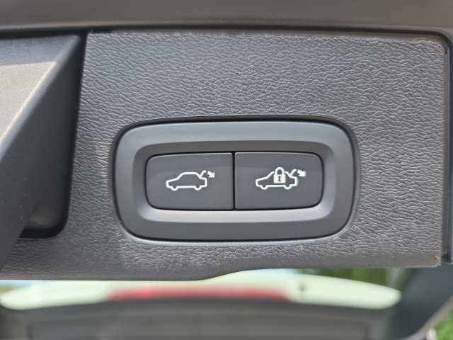 Fahrzeugbild eines Volvo XC60
