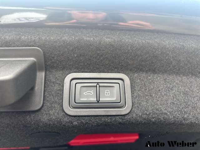 Fahrzeugbild eines Audi A6