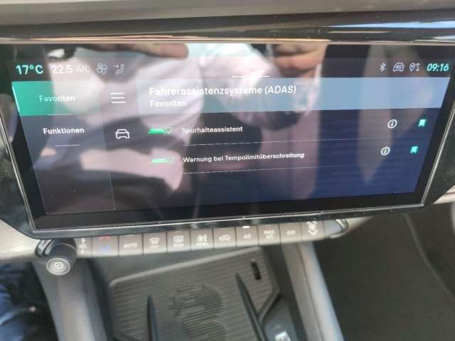 Fahrzeugbild eines Alfa Romeo Junior