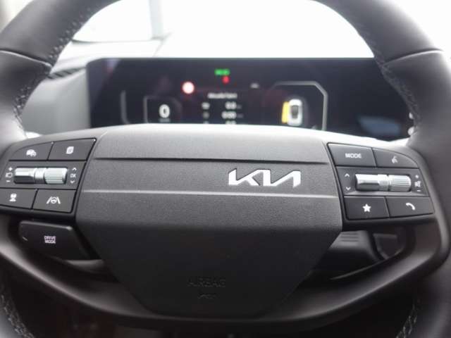 Fahrzeugbild eines Kia Sportage