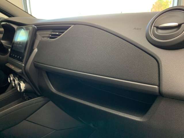 Fahrzeugbild eines Renault ZOE