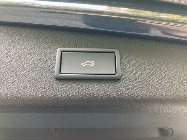 Fahrzeugbild eines CUPRA Leon