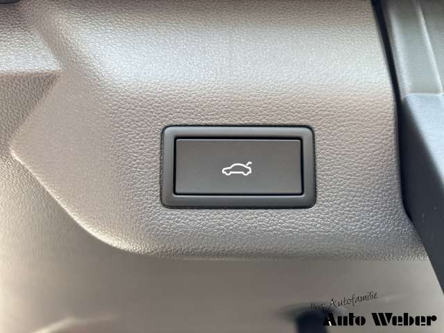 Fahrzeugbild eines Volkswagen California
