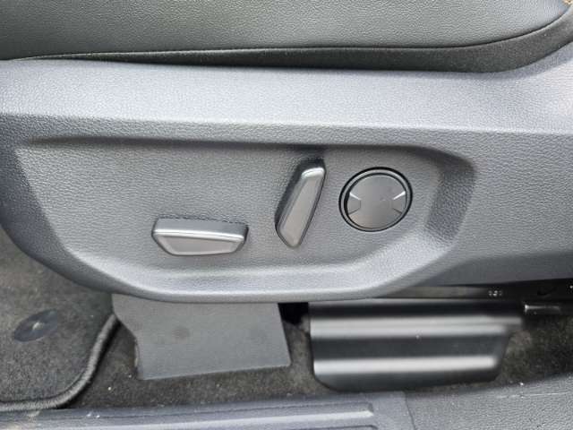Fahrzeugbild eines Ford Ranger