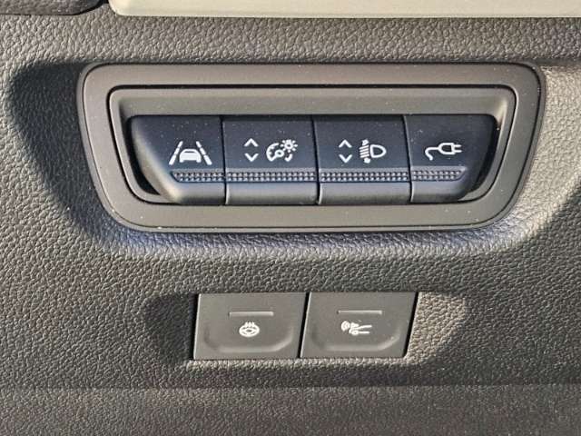 Fahrzeugbild eines Renault ZOE