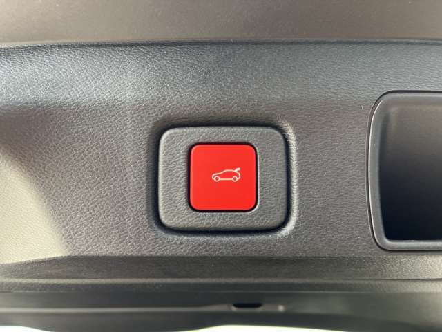 Fahrzeugbild eines Jeep Compass