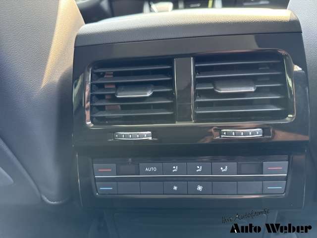 Fahrzeugbild eines Volkswagen Touareg