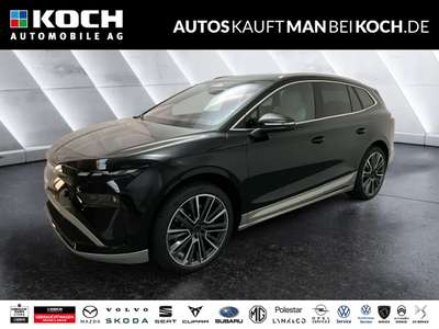 Bild Skoda Enyaq