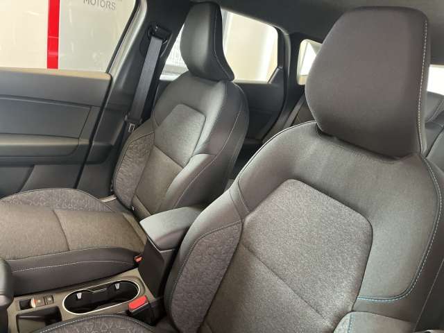 Fahrzeugbild eines Mitsubishi Grandis