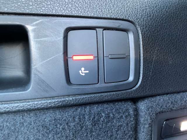 Fahrzeugbild eines Audi Q5