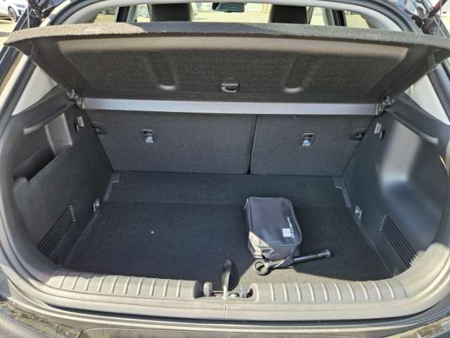 Fahrzeugbild eines Kia Stonic