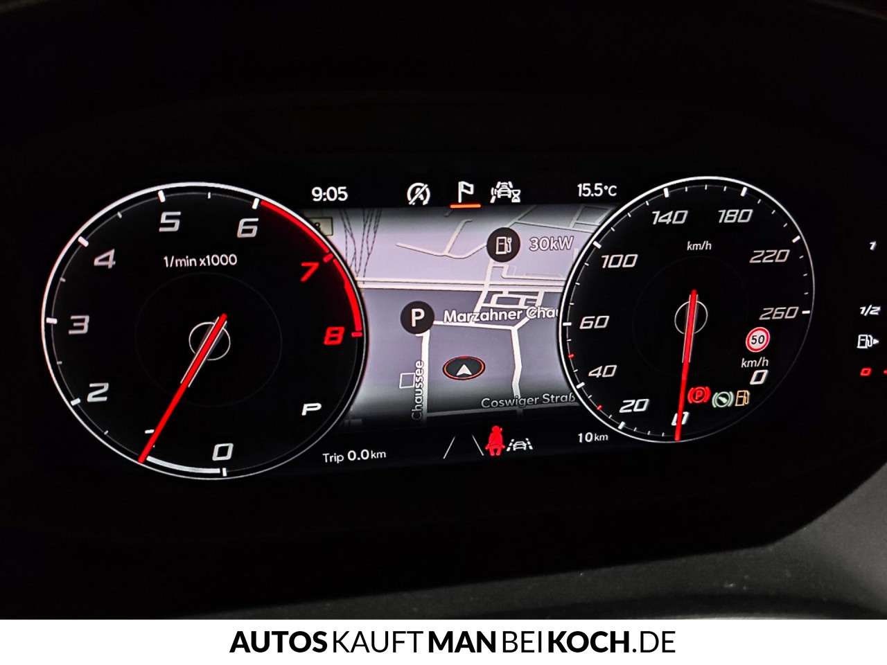Fahrzeugbild eines SEAT Ibiza