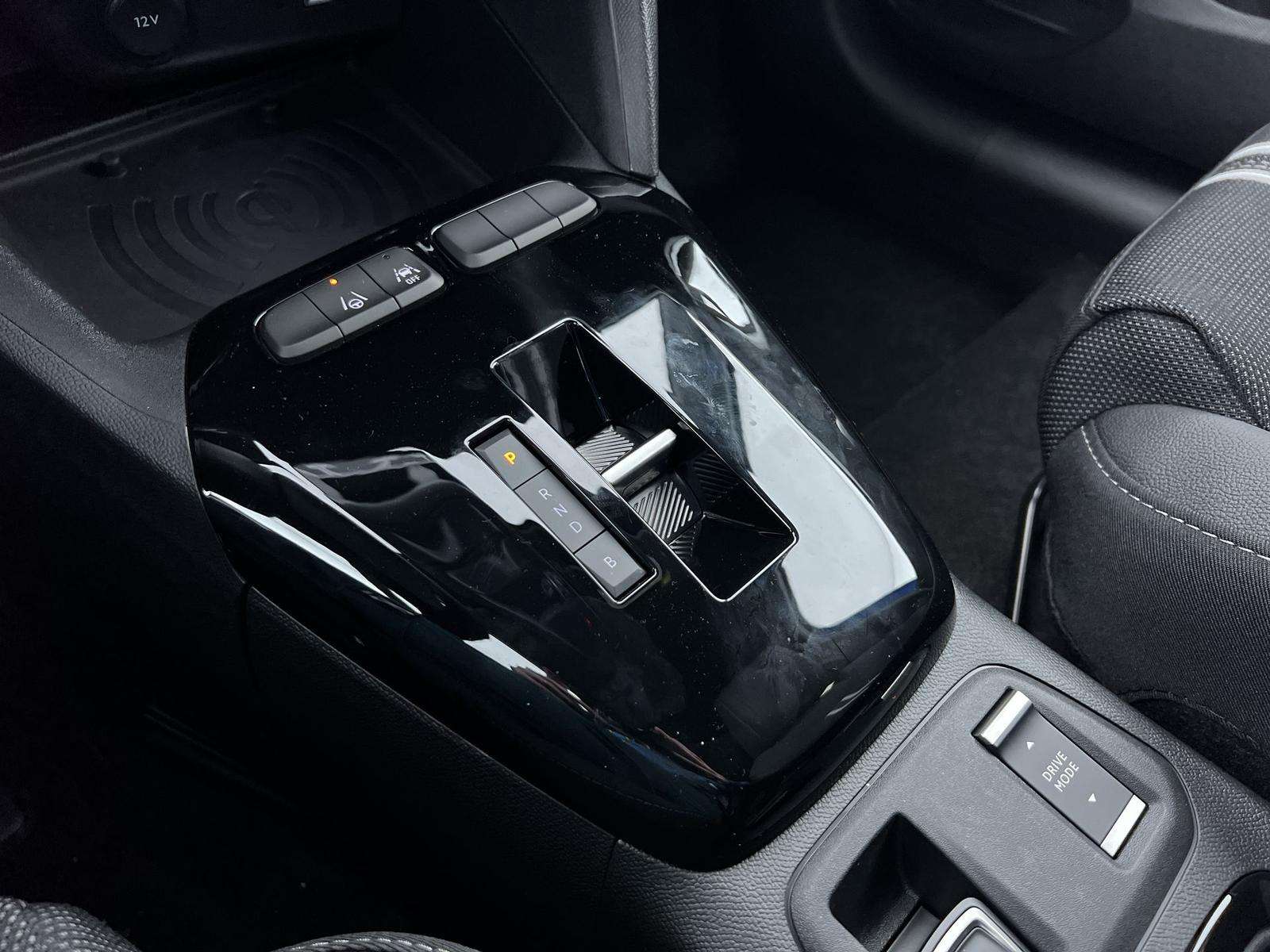 Fahrzeugbild eines Opel Corsa