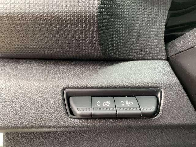 Fahrzeugbild eines Renault Trafic