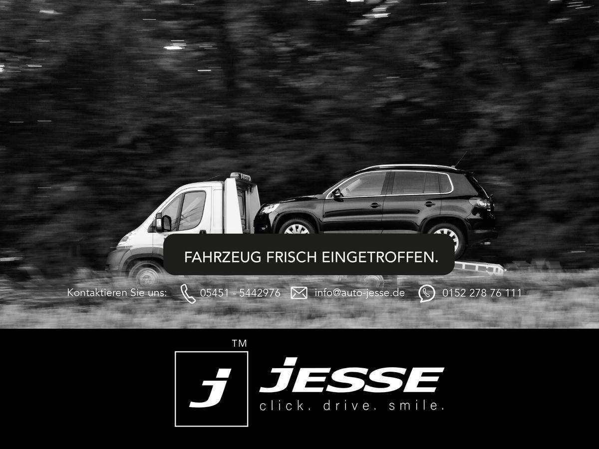 Fahrzeugbild eines BMW 2er-Reihe