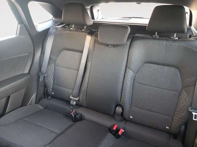 Fahrzeugbild eines Mitsubishi Grandis