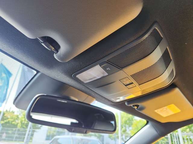 Fahrzeugbild eines Mitsubishi Eclipse Cross