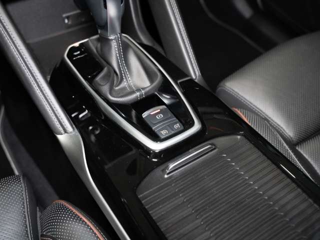 Fahrzeugbild eines Renault Koleos