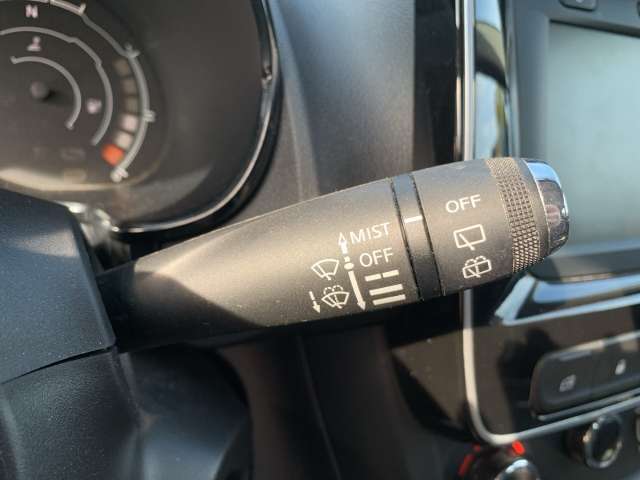 Fahrzeugbild eines Dacia Spring