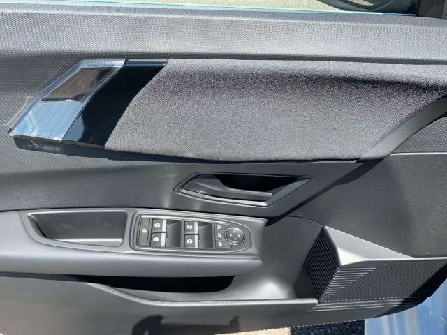 Fahrzeugbild eines Renault Clio