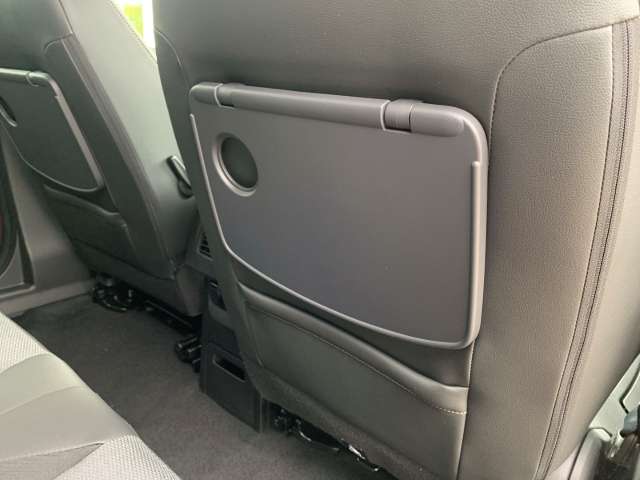 Fahrzeugbild eines Renault Kangoo