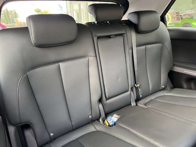 Fahrzeugbild eines Hyundai IONIQ 5