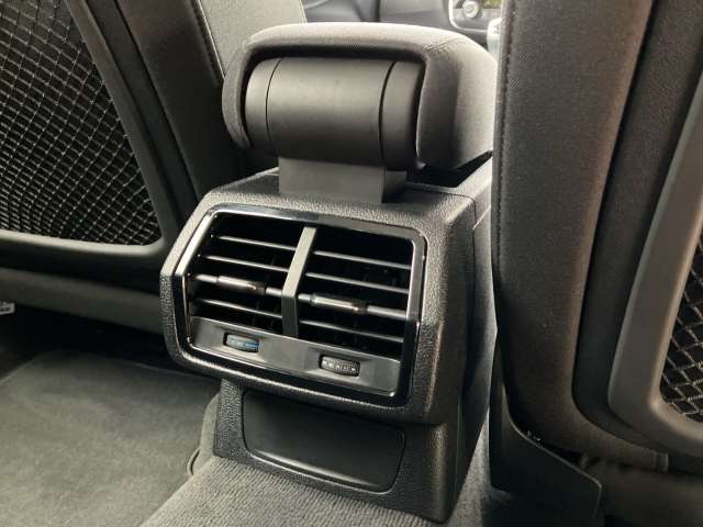 Fahrzeugbild eines Audi Q3