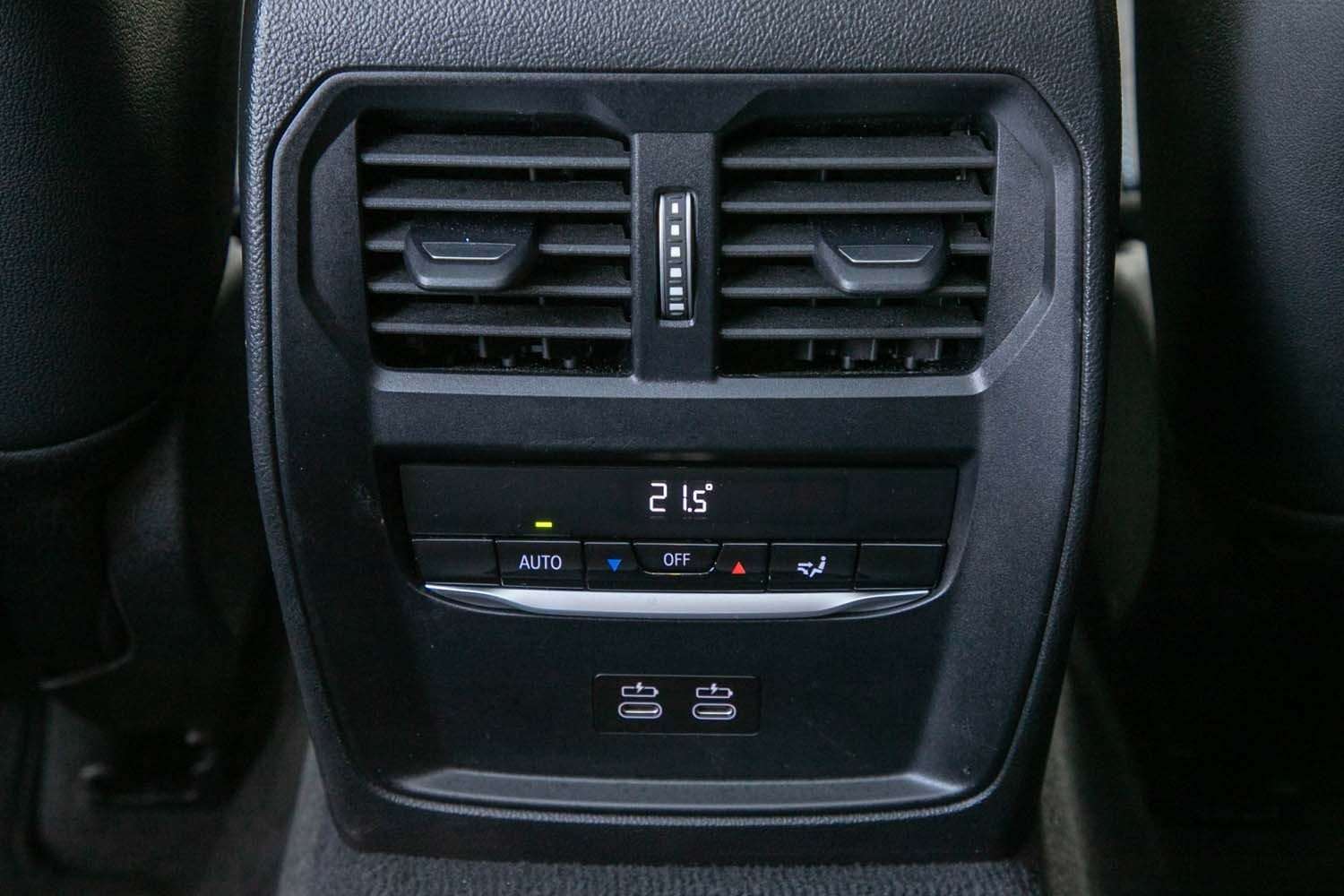 Fahrzeugbild eines BMW 3er-Reihe