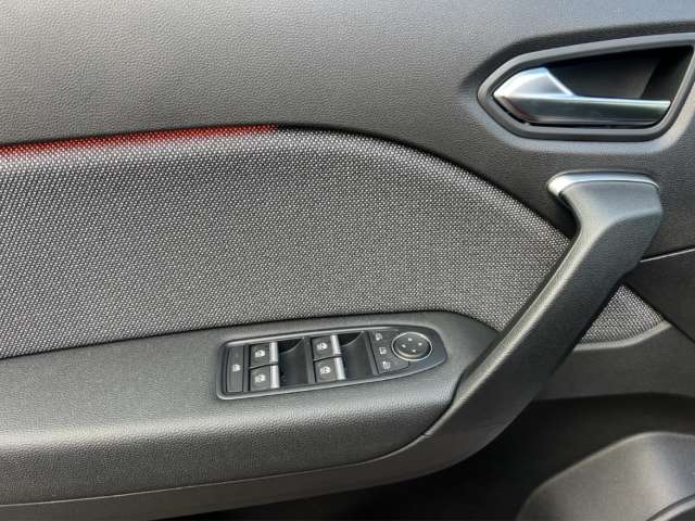Fahrzeugbild eines Mitsubishi ASX