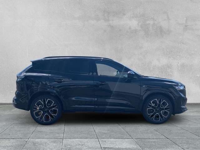 Fahrzeugbild eines Renault Austral