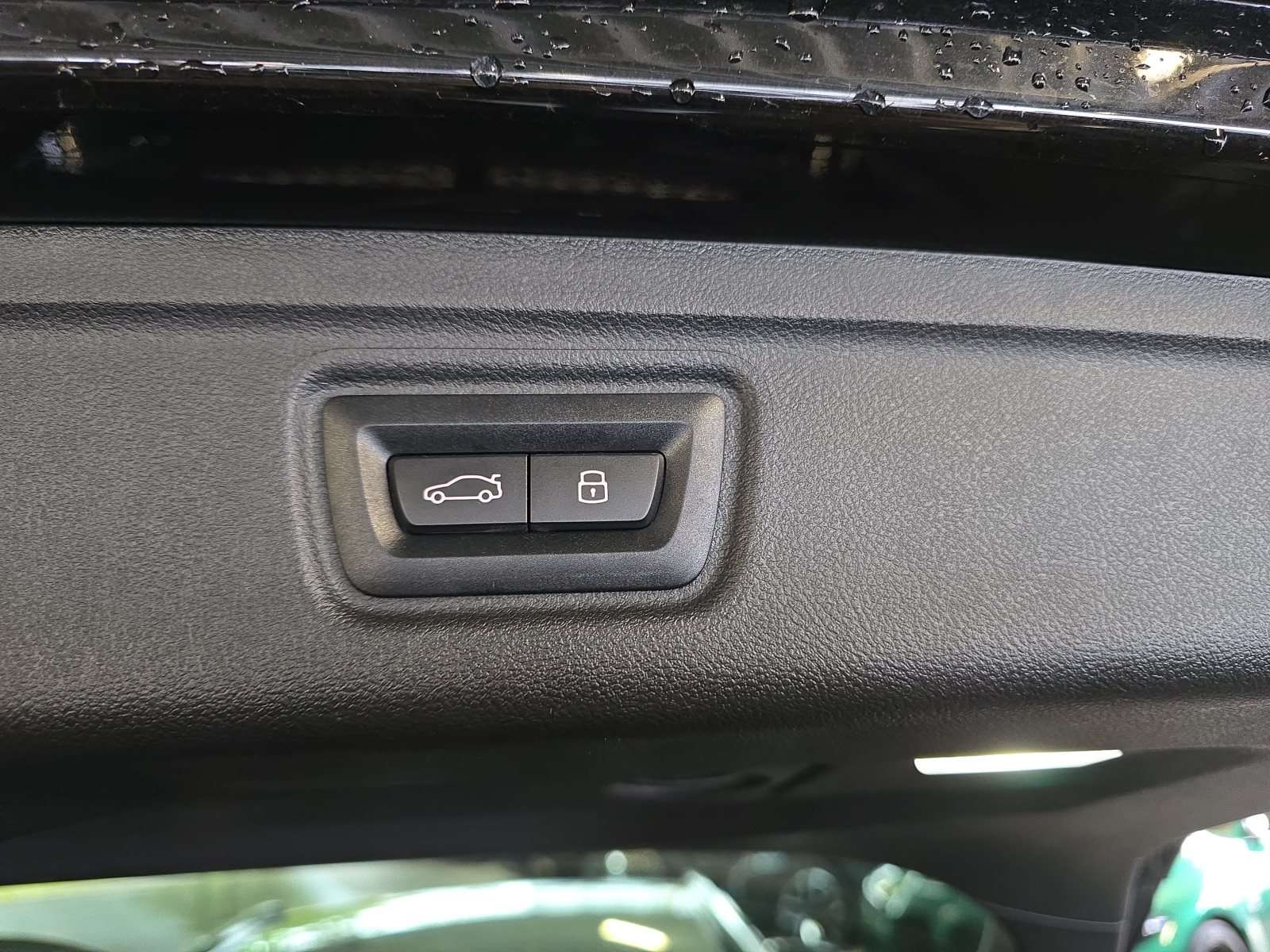 Fahrzeugbild eines BMW 3er-Reihe