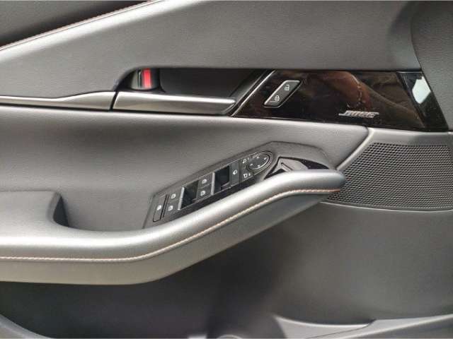 Fahrzeugbild eines Mazda CX-30