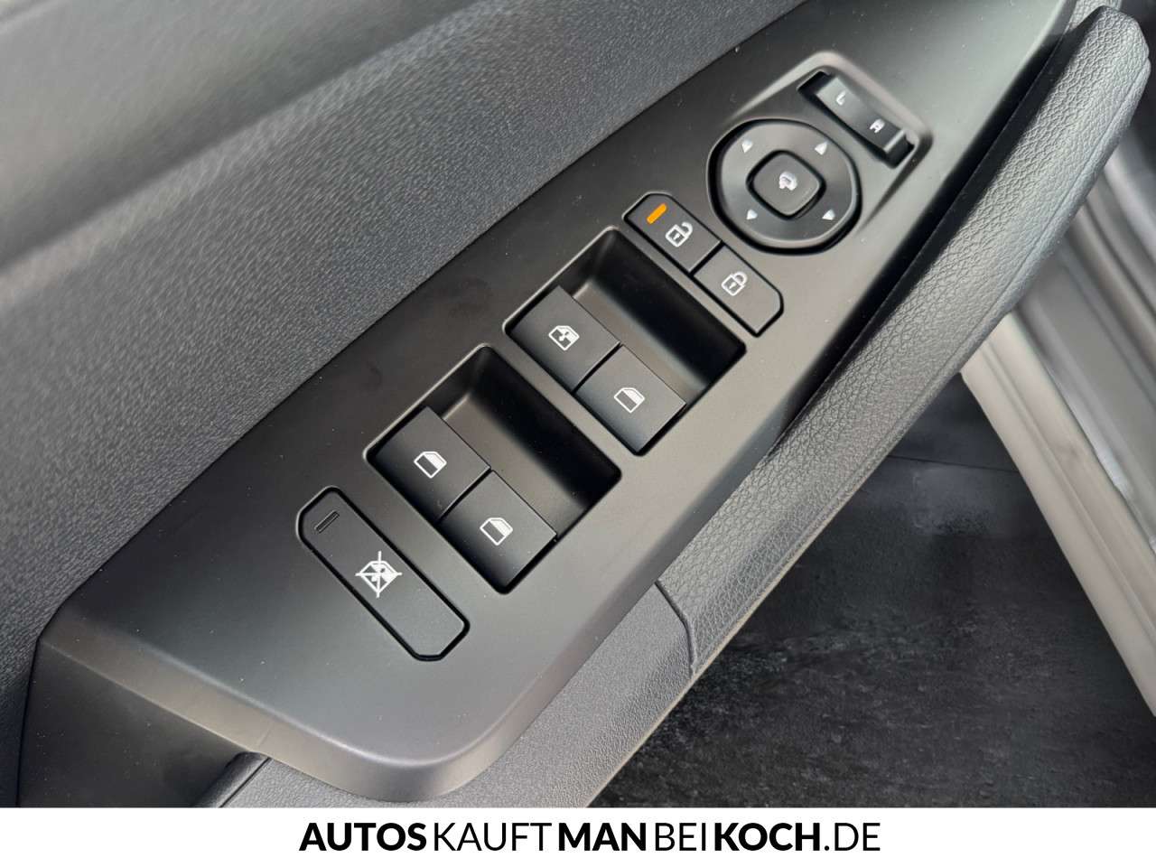 Fahrzeugbild eines Kia Sportage