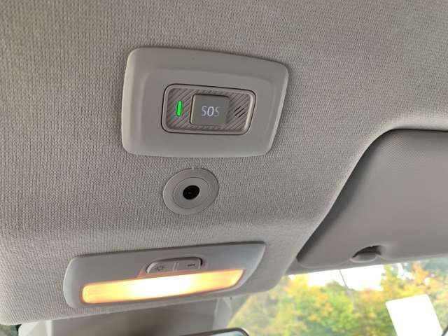 Fahrzeugbild eines Dacia Sandero
