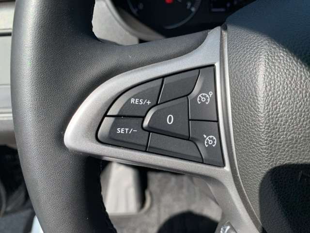Fahrzeugbild eines Dacia Duster