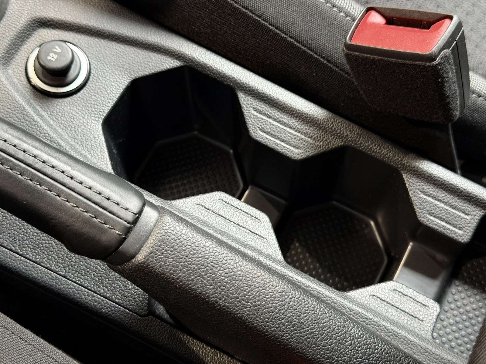 Fahrzeugbild eines Volkswagen Polo