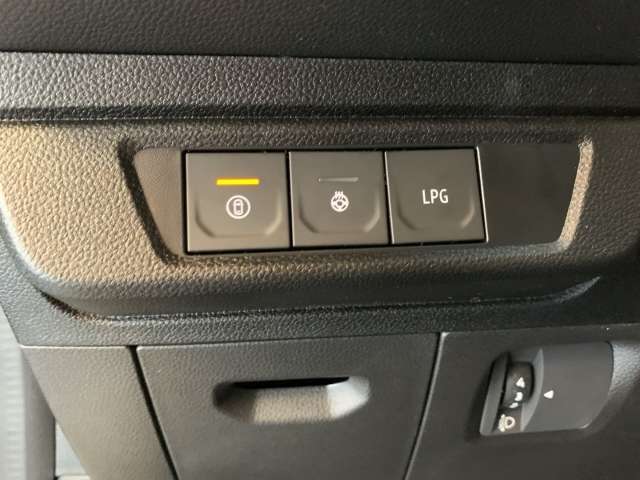 Fahrzeugbild eines Dacia Sandero