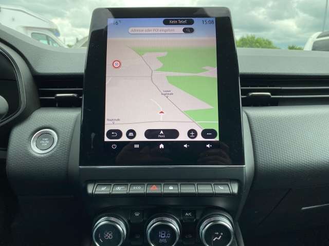 Fahrzeugbild eines Mitsubishi Colt