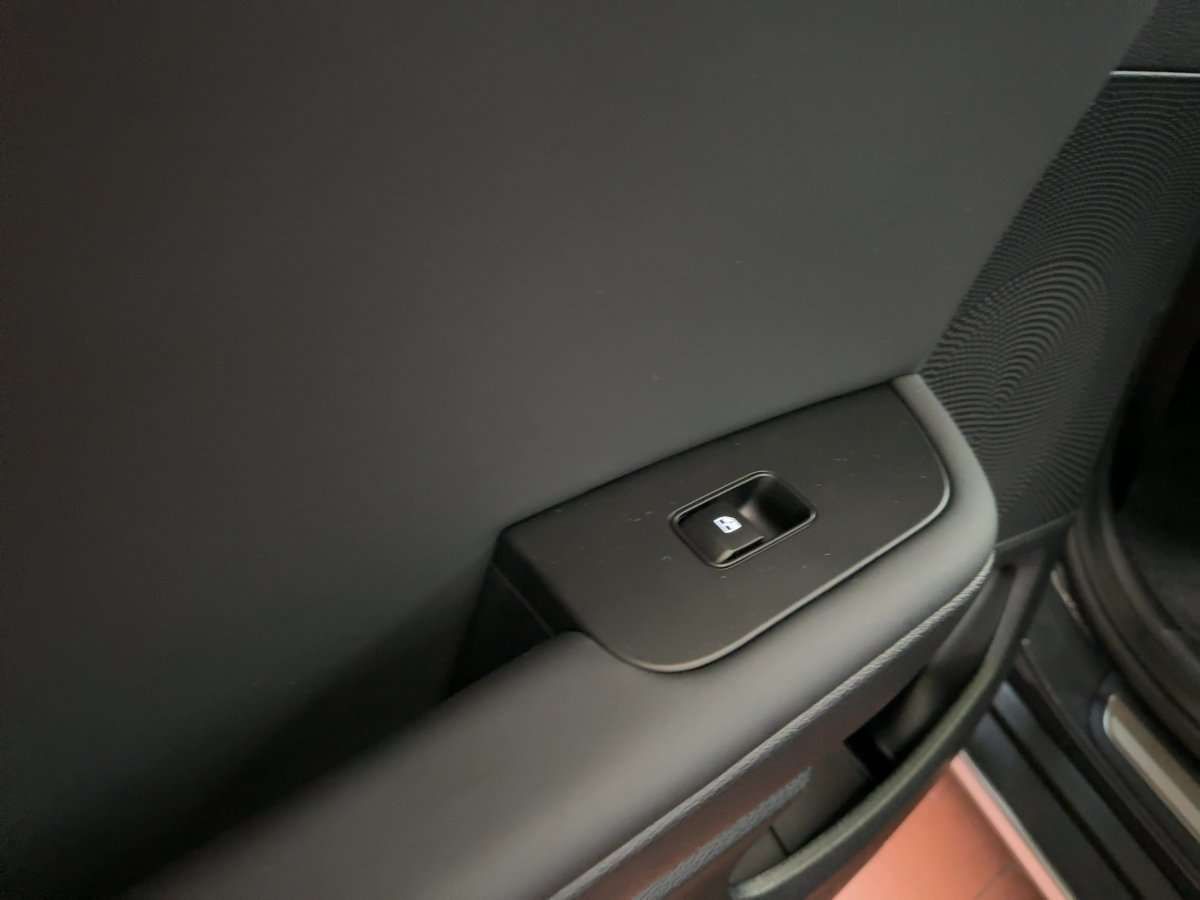 Fahrzeugbild eines Kia XCeed