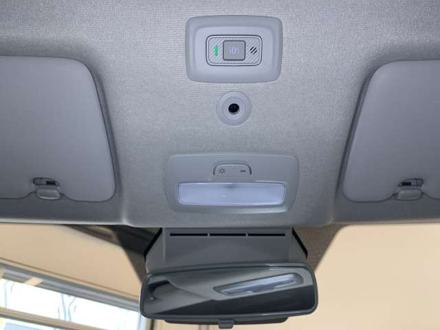 Fahrzeugbild eines Dacia Jogger