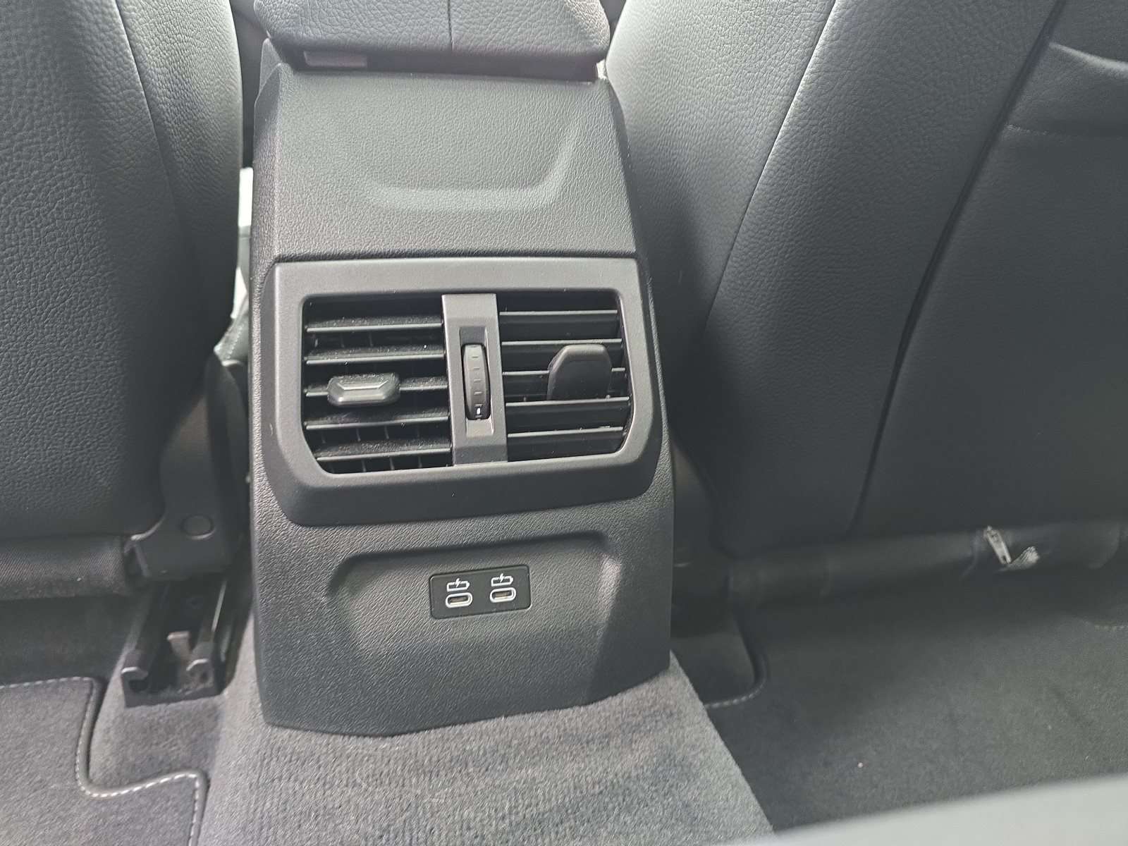 Fahrzeugbild eines BMW 2er-Reihe